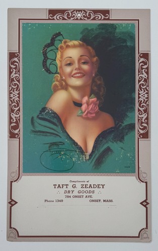 Original vintage 1930s - vintage,