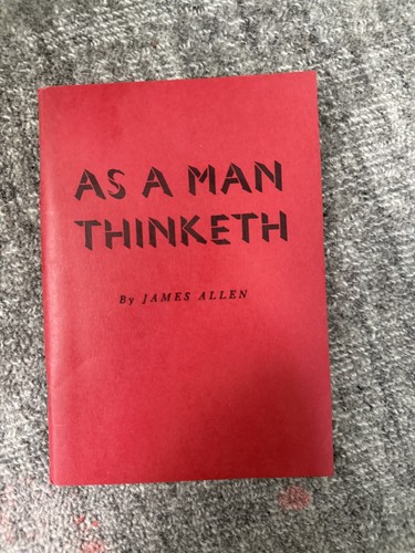 Free ship 1960s a man - as,