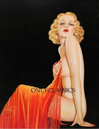 1933 billy devorss - 1933,