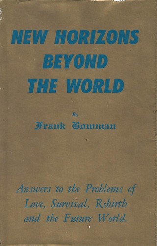 1969 frank bowman - frank,
