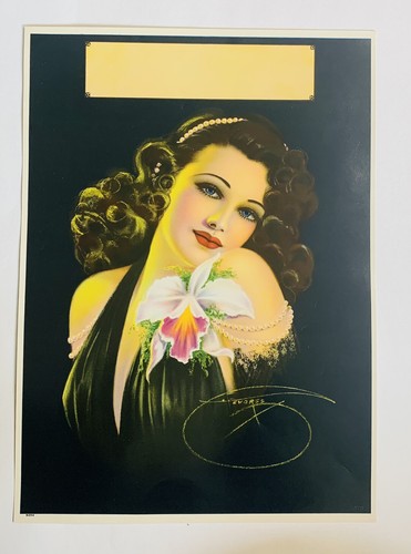 Vintage billy devorss - vintage,