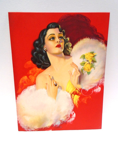 Vintage billy devorss - vintage,