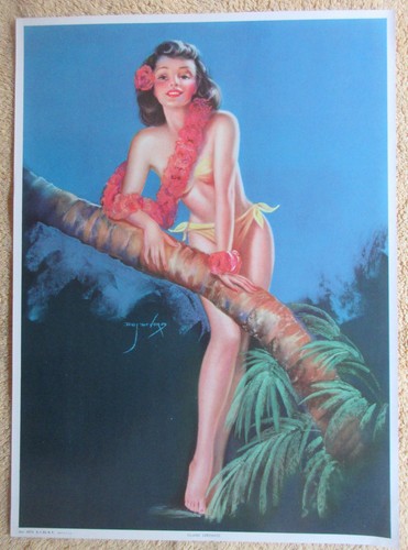 Vintage 1940 billy - vintage, 1940"s