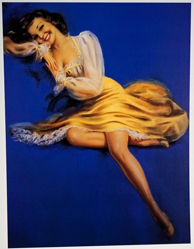 Pin poster print - print, billy
