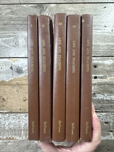 1964 vintage philosophy book - 1964,